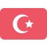 Türkçe