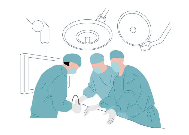 Otoklav Sterilizasyon süreçleri takibi