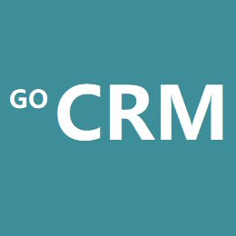 Go-CRM