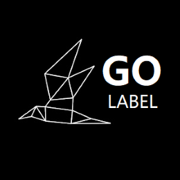 Go-LABEL