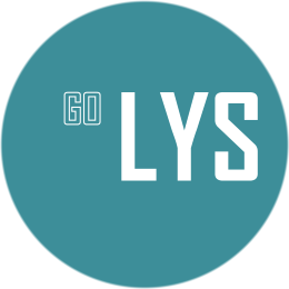 Go-LYS