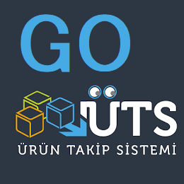 Go-UTS